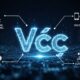 vçç