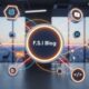 F.S.I Blog
