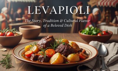 levapioli