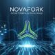 novafork