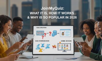 joinmyquiz