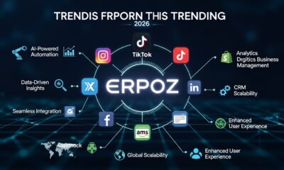 erpoz
