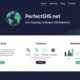 PerfectGIS.net