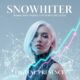 Snowhiter