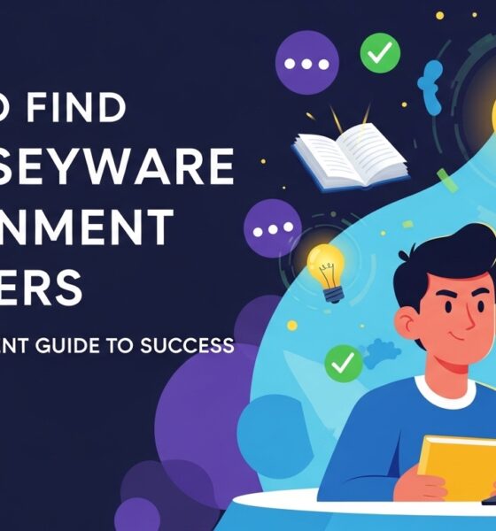 odysseyware assignment answers