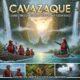 Cavazaque