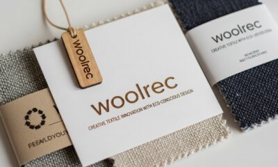 woolrec