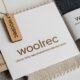 woolrec