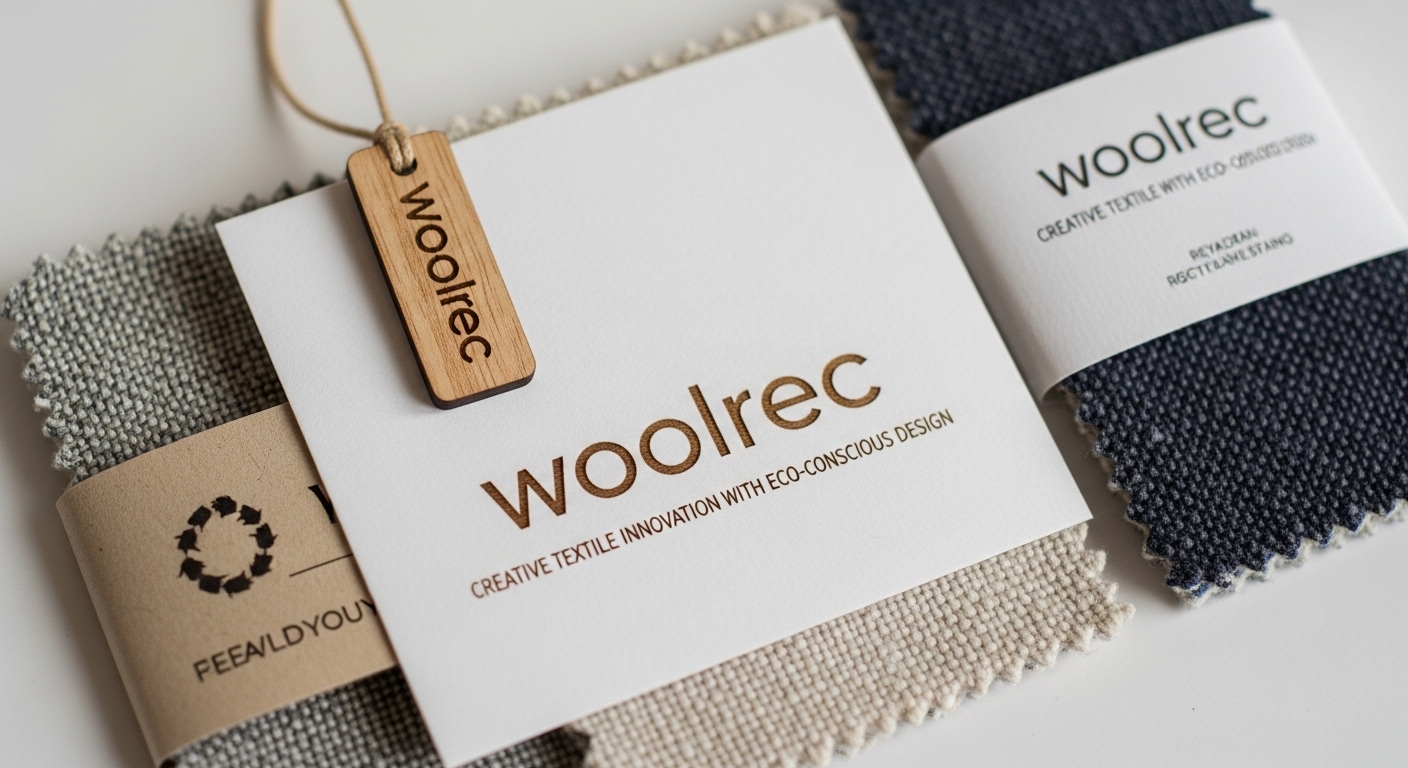 woolrec