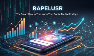 rapelusr
