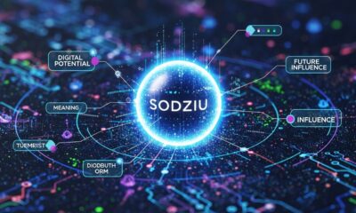 sodziu