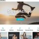 sosoactive