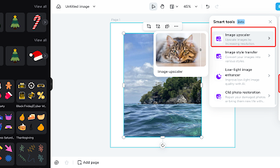 The Changing Face of Visual Storytelling: From Pictures to Editor to AI for Video