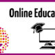 The Future of K–12 Online Education
