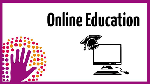 The Future of K–12 Online Education