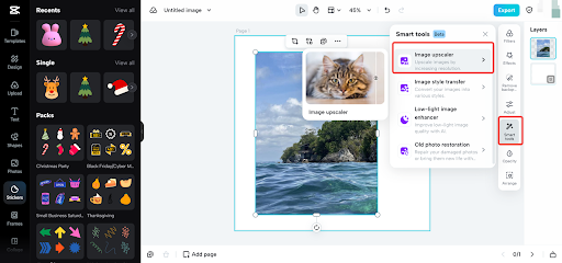 The Changing Face of Visual Storytelling: From Pictures to Editor to AI for Video