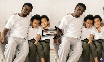 Face Swap Technology