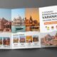 Customized Ayodhya Prayagraj Varanasi Package for Every Budget