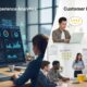 Customer Experience Analytics vs Customer Feedback