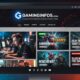 GamingInfos.com