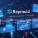 Repmold