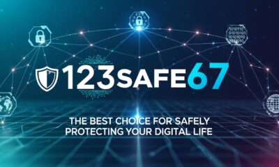 123safe67