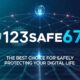 123safe67