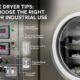 Buy Freeze Dryer
