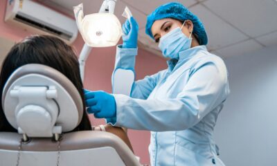 Dental Crowns Explained: Expert Oral Care Tips for Long-Lasting Protection