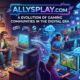 Allysplay.com