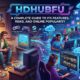 HDHubFu