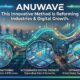 Anuwave