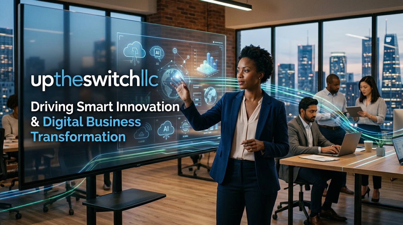 uptheswitchllc