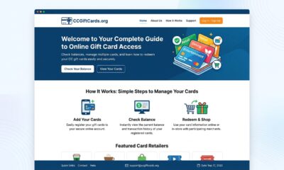 www.ccgiftcards.org