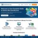www.ccgiftcards.org