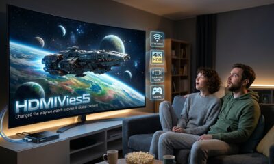 HDMIVies5