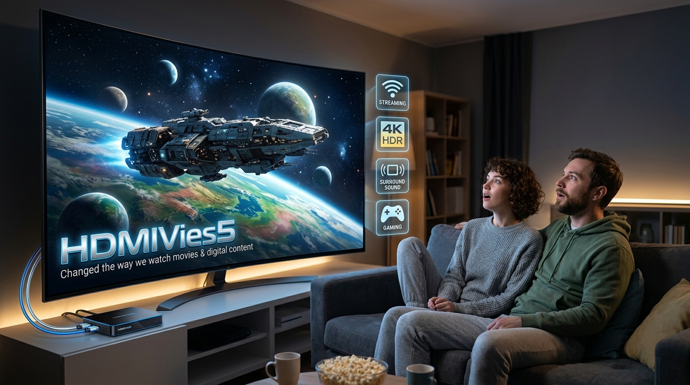 HDMIVies5