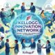 Kellogg Innovation Network