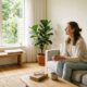 Minimalist Living
