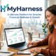 MyHarness