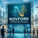 Novfork