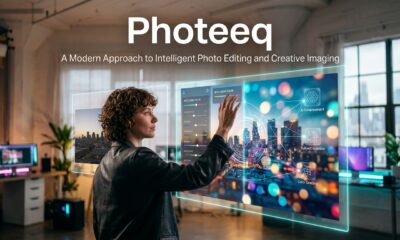 Photeeq