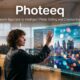 Photeeq