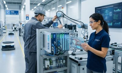 ssıs-469 in Action