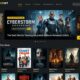 Watchnewmovienet com